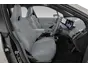 frontseat