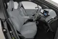 frontseat