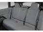 rearseat