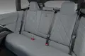 rearseat