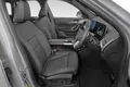 frontseat