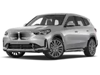 BMW iX1 Estate