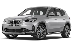 BMW iX1 230kW xDrive30 xLine 65kWh 5dr Auto
