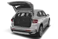 trunk