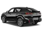 angularrear