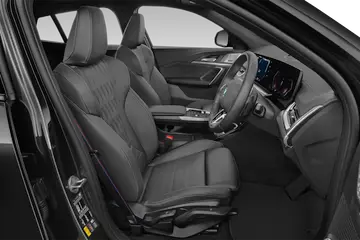 frontseat