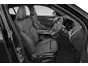 frontseat