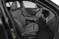 frontseat