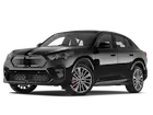 BMW iX2 Hatchback
