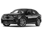 lowaggressive