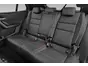 rearseat