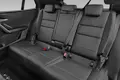 rearseat