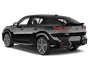 angularrear