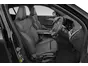 frontseat