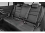 rearseat