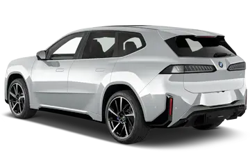 angularrear