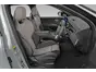 frontseat