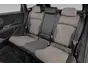 rearseat