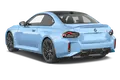 angularrear