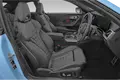 frontseat