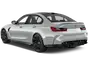 angularrear
