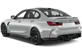 angularrear