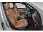 frontseat