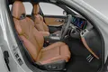 frontseat