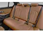 rearseat