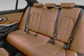 rearseat