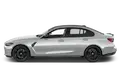 sideview