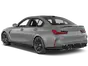 angularrear