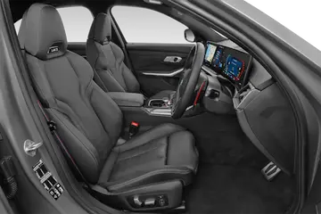 frontseat