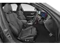 frontseat