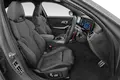 frontseat