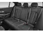rearseat
