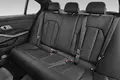 rearseat