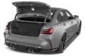 trunk