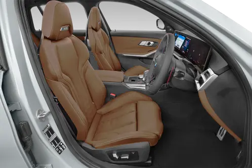 frontseat