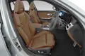 frontseat