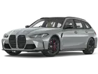 BMW M3 Touring