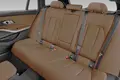 rearseat