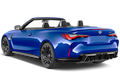 angularrear