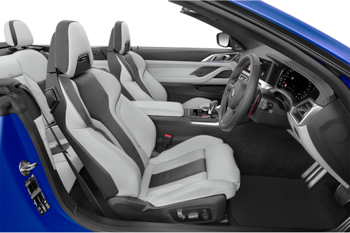 frontseat