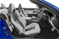frontseat