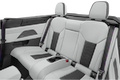 rearseat