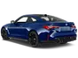 angularrear