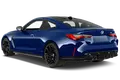 angularrear