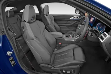 frontseat