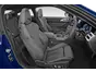 frontseat